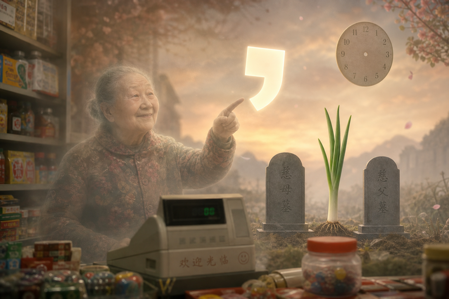 528梦境配图